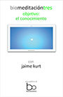 biomeditacion tres portada